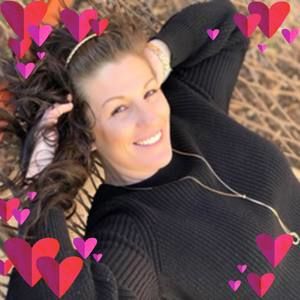 Meet your Posher, Rhonda